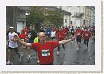 Bordeaux 25.03.07 1 073 * 512 x 341 * (46KB)